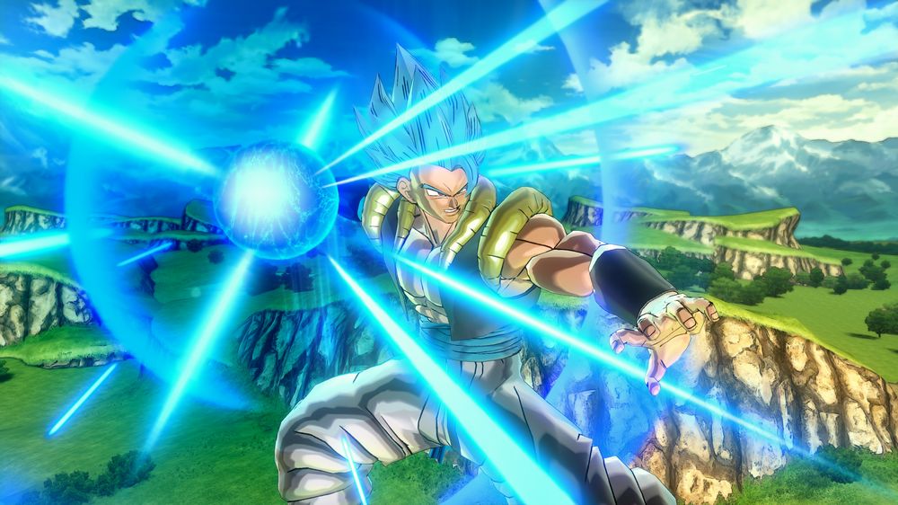 Dragon_Ball_Xenoverse_2_gogeta ssgss.jpg Dragon_Ball_Xenoverse_2_gogeta ssgss.jpg